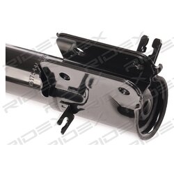 Amortisseur RIDEX 854S2598 pour HYUNDAI 54650-3A200 RIDEX
