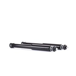 Shock Absorber RIDEX 854S2631 OE Ref 4 36 181