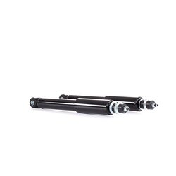 Shock Absorber RIDEX 854S2644 OE Ref 4430105002