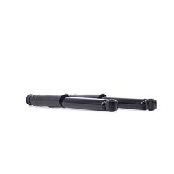 Shock Absorber RIDEX 854S2650 OE Ref 0000007549541