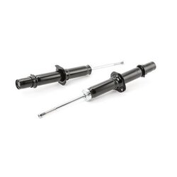 Shock Absorber RIDEX 854S2663 OE Ref 51605-S1A-E01