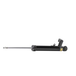 Shock Absorber RIDEX 854S2669 OE Ref 3C0513045D