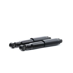 Shock Absorber RIDEX 854S2673 OE Ref 46789873