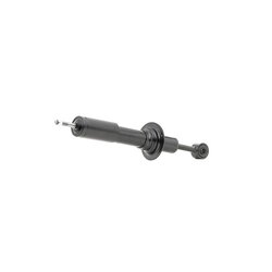 Shock Absorber RIDEX 854S2677 OE Ref DB39-18045-GA