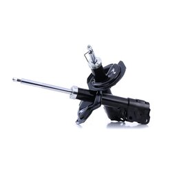 Shock Absorber RIDEX 854S2679 OE Ref 4060A066