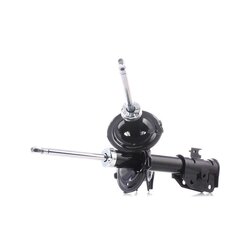 Shock Absorber RIDEX 854S2683 OE Ref 48510-B4020