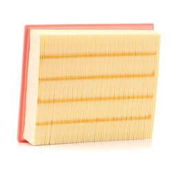 Air Filter RIDEX 8A0002 OE Ref 13711736675