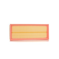 Air Filter RIDEX 8A0004 OE Ref 1K0129620F