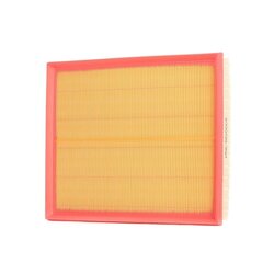 Air Filter RIDEX 8A0005 OE Ref 09117557