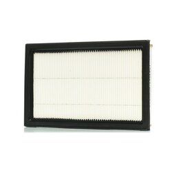 Air Filter RIDEX 8A0006 OE Ref 1952998