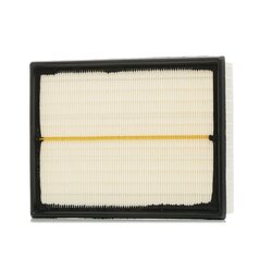Air Filter RIDEX 8A0007 OE Ref 6C133843