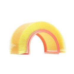 Air Filter RIDEX 8A0008 OE Ref 1444.A8