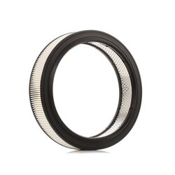 Air Filter RIDEX 8A0009 OE Ref 75524148C