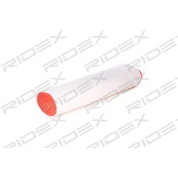 Air Filter RIDEX 8A0011 OE Ref PC1105