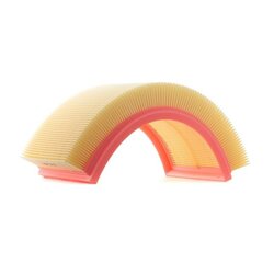 Air Filter RIDEX 8A0012 OE Ref 1072246