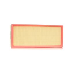 Air Filter RIDEX 8A0013 OE Ref 1216907