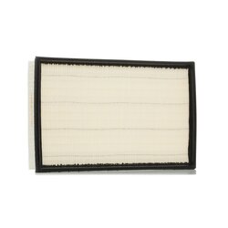 Air Filter RIDEX 8A0014 OE Ref 9454647