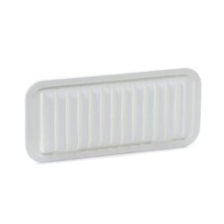 Air Filter RIDEX 8A0016 OE Ref 1444.PW