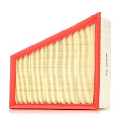 Air Filter RIDEX 8A0017 OE Ref 6Q0 129 620 B