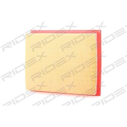 Filtre à air RIDEX 8A0018 pour VW 1444N2 RIDEX