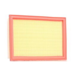 Air Filter RIDEX 8A0019 OE Ref 7M3129620A