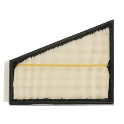 Air Filter RIDEX 8A0020 OE Ref 1465170