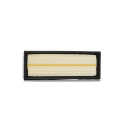 Air Filter RIDEX 8A0021 OE Ref E147242