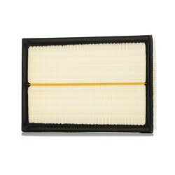 Air Filter RIDEX 8A0022 OE Ref 834157