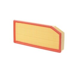 Air Filter RIDEX 8A0023 OE Ref 6110940104