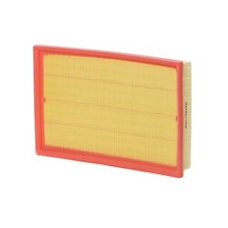 Air Filter RIDEX 8A0024 OE Ref 036198620