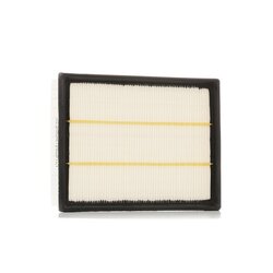 Air Filter RIDEX 8A0025 OE Ref 070112920