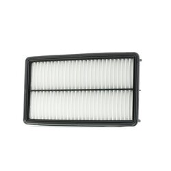 Air Filter RIDEX 8A0026 OE Ref RF2A13Z409A