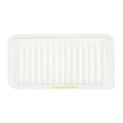 Air Filter RIDEX 8A0028 OE Ref 88969108