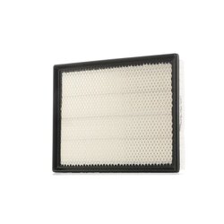 Air Filter RIDEX 8A0029 OE Ref 55352015