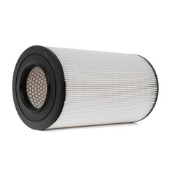 Air Filter RIDEX 8A0030 OE Ref 1444A0
