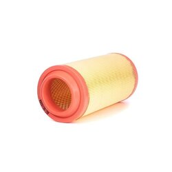 Air Filter RIDEX 8A0031 OE Ref 6N0129620