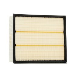 Air Filter RIDEX 8A0034 OE Ref 0030948304