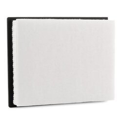 Air Filter RIDEX 8A0035 OE Ref 5834279