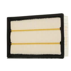 Air Filter RIDEX 8A0036 OE Ref 1486710