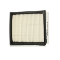 Air Filter RIDEX 8A0037 OE Ref 1444 J5