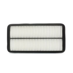 Air Filter RIDEX 8A0038 OE Ref 1770016680