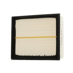 Air Filter RIDEX 8A0039 OE Ref 059133843A