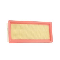 Air Filter RIDEX 8A0040 OE Ref 55183269