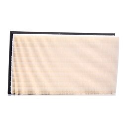 Air Filter RIDEX 8A0041 OE Ref 6040940604