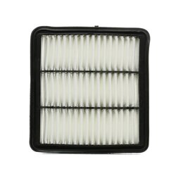 Air Filter RIDEX 8A0042 OE Ref A1302