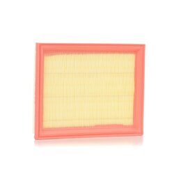 Air Filter RIDEX 8A0043 OE Ref 13727520855