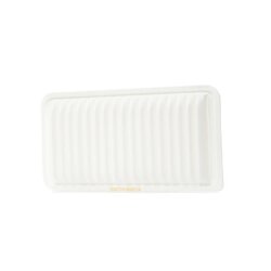 Air Filter RIDEX 8A0044 OE Ref 1780127020