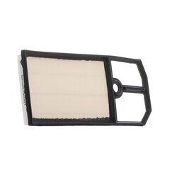 Air Filter RIDEX 8A0045 OE Ref 036129620C
