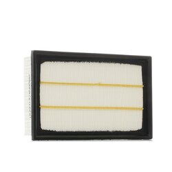 Air Filter RIDEX 8A0046 OE Ref 1486703