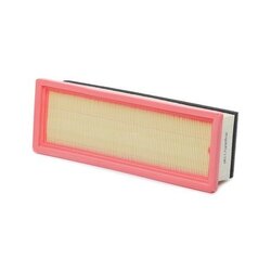 Air Filter RIDEX 8A0047 OE Ref 0055192012